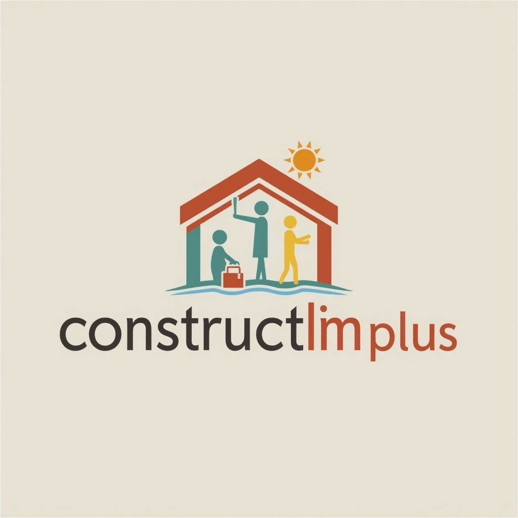 Constructlim